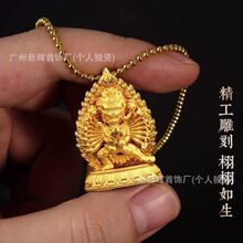 �؂������½��������؂��y�����L�����朇����D�\�쉋܇�d�[��