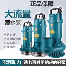 �Ϻ�����ˮ��220v��ˮ��ˮ���r�ù�ȼ��øߓP�̴�������ˮ��