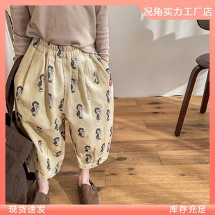 Ůͯѝ��2025�����n��ӡ������ѝ�������b�������eѝ��ͯ�ٴ��