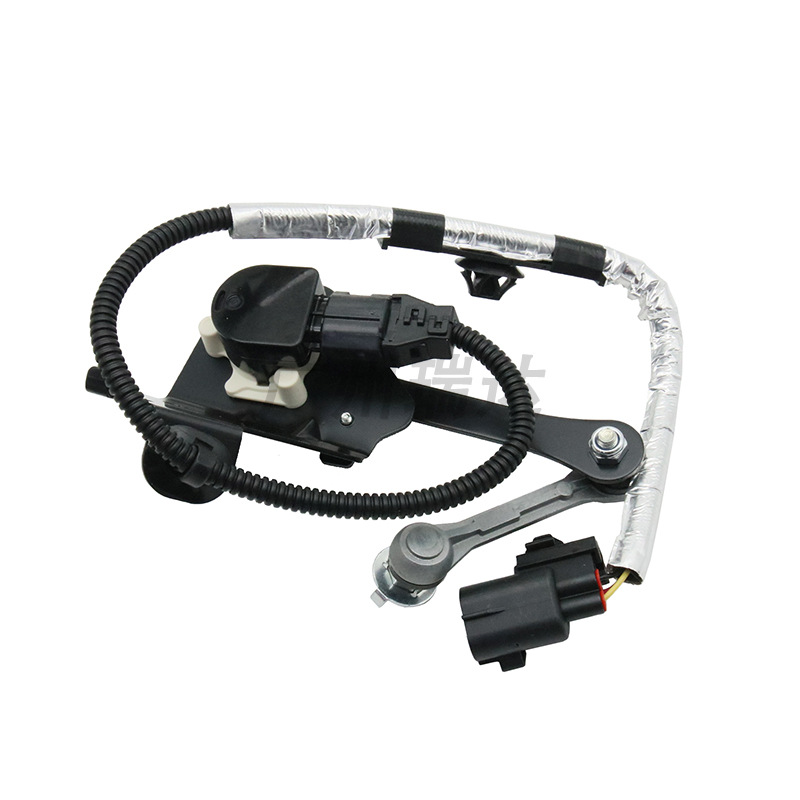 89408-60040 926-216 para el sensor de altura de la carrocería Toyota