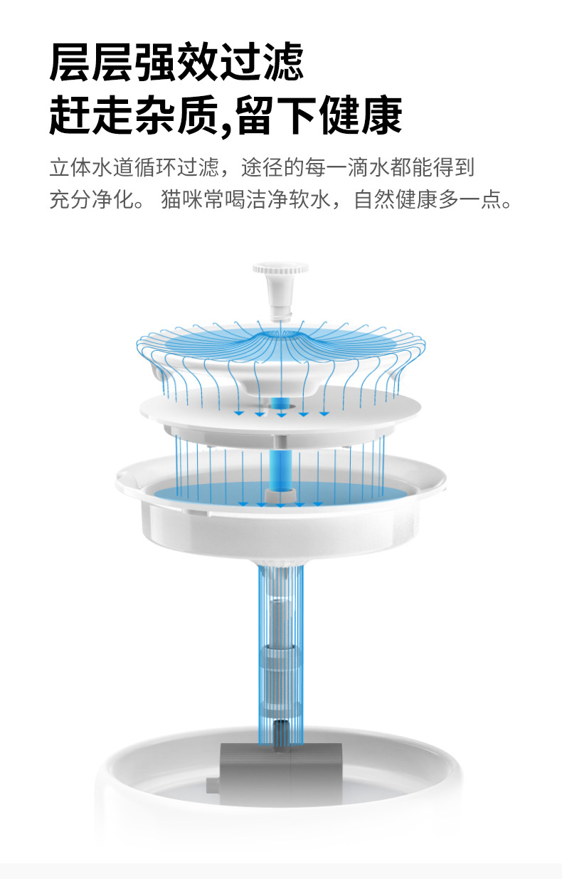 详情09—小佩陶瓷2代
