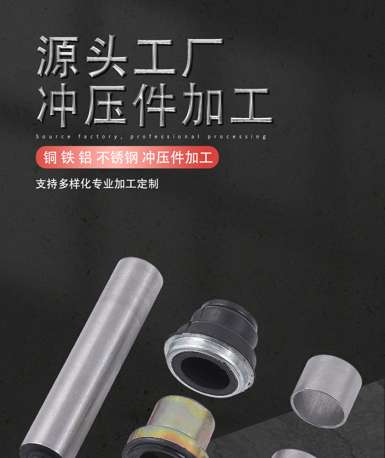 gG+cjPqtyNRshAcdJLmje5KrlxRlF0mYUhk2