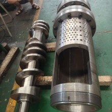 ���ݗUPE/PP���ϝ�Ĥ�D���Cȫ�ԄӸ߹���90KW���Ĳ����CͲ�ݗU