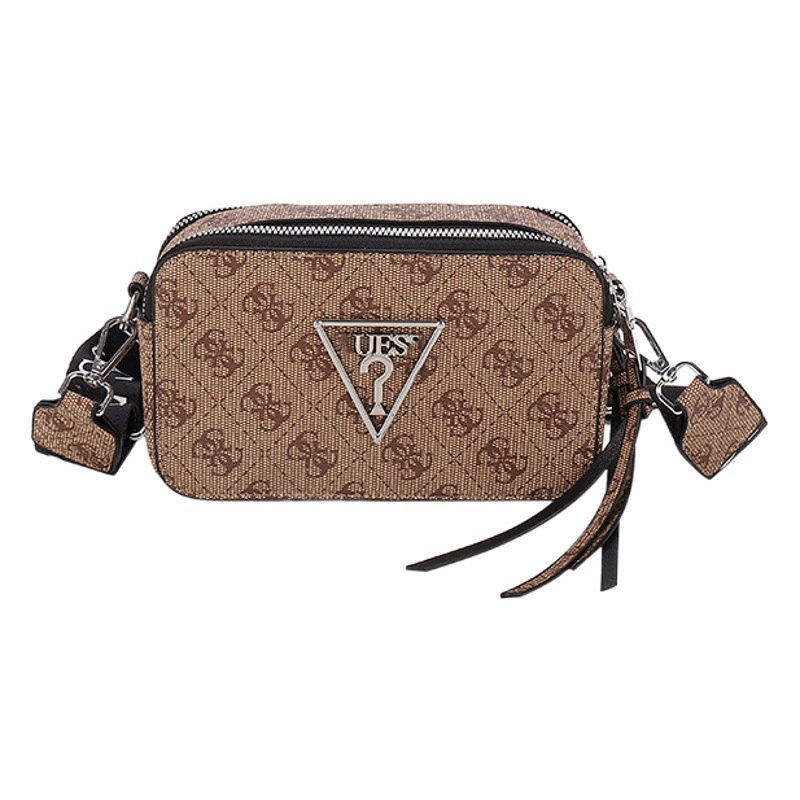 Нишевые легкие роскошные маленькие квадратные сумки 2023 трансграничная новая сумка для фотоаппарата популярный стиль сумка через плечо сумки