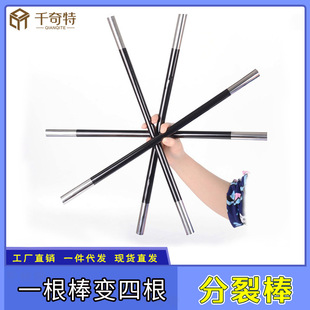 ���Ѱ� һ��׃�� ħ�g�� ������̨ħ�g���� ���M����ͬ��W�t���