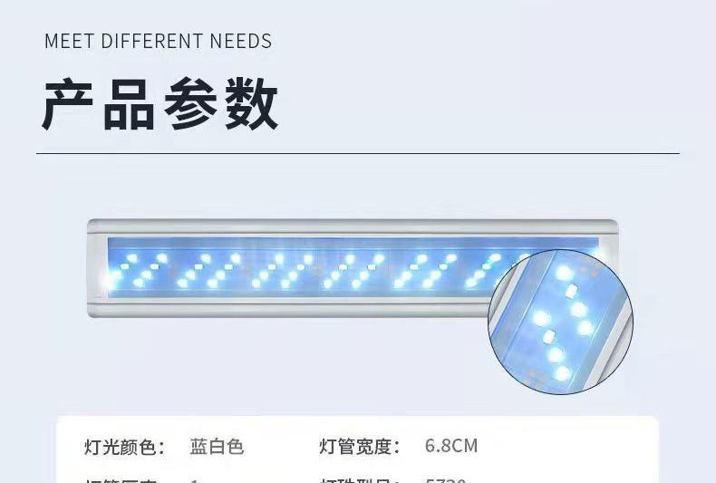 23f0fc2d-02fa-4bc1-a49f-7b7fdd6ba6a7.jpe