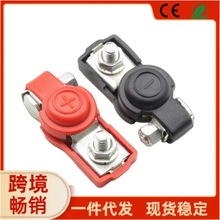 �ƿ���^�����F��\�Ӻ���܇��늳��ƿ�Ӿ����ӊA�^�ƿ�����^