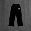 6004【Pants】
