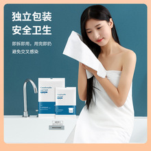 ?һ���ԼӺ�Ӵ�ԡ��ë���¿��y�������b�������оƵ��