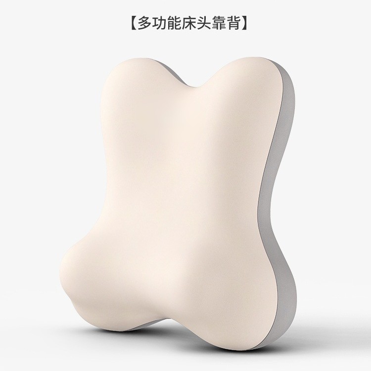 베이지와 그레이 컬러 매칭