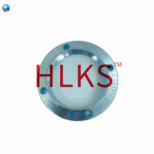 43521-35010�m����S�ﺣ����݆ݞ�S�^��ĸ �i�o��ĸ ݆ݞ�S���i