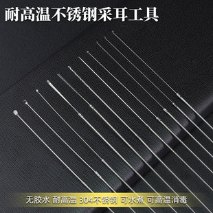 �͸ߜ��������P䓲ɶ��������b�Ͷ�����h���Զ��Ƕ�Ȧ�����ڶ���