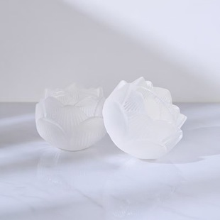 �Ͳ�����ɏ�������͟�ɏ���������������b[��