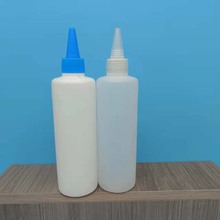 �S�ҬF؛����250ml ��������ƿ�ƾ�ƿ �zˮƿ �C��ƿ