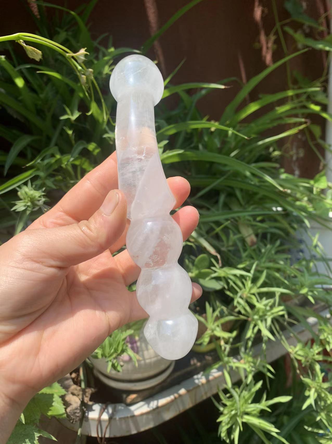 30265f92593d0423c561a172596508