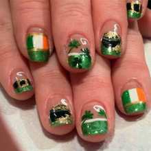 �Gɫ��ⷨʽ�̷��۠��m�������~�݈D���OӋ���������׼�Ƭ��ָ��