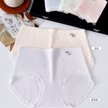 ��һ�ڃr�����ܾ_525#�¿��H�wĪ�����Ứ���� �а���Ůʿ��ѝ
