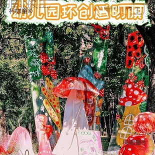 ��ͯ�T�f�L�������׮����׃��@�h�����Ϯ�������Ƭ�L��͸��������