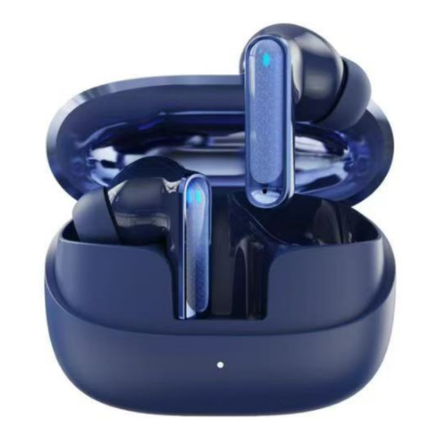 U45 工場の新しい外国貿易クロスボーダーホットセールインイヤー TWS Bluetooth スポーツヘッドフォンは、Huawei Apple に適しています|undefined