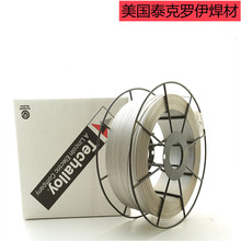 ����̩���_��Techalloy 80S-B2���zER80S-B2�ͺϽ�䓺��z����