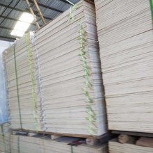 5MM 3Dģ�͹�ˇƷľ��ĊA���ľ�z�ϰ���Ӱ�ɼ������и�ľ��