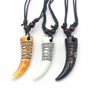 ����ƽ��������֬��ë��� ��ɫ�¹ǵ�ƽ�������Ե����Ʒ���l