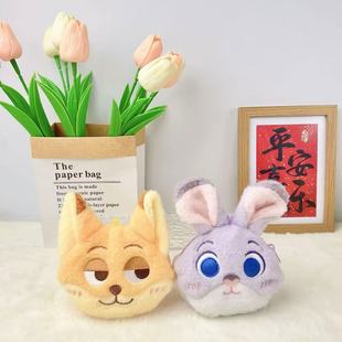 �����ʿ�ᯂ���������X�����ϵ��������Сë�q��ż���В��