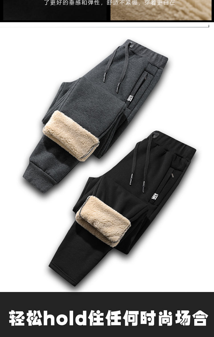 750-1_06.jpg O1CN01w6V4961NEuXhfB660_!!4257031539-0-cib.jpg?sign=344982_MzcwNzY3Mzgy