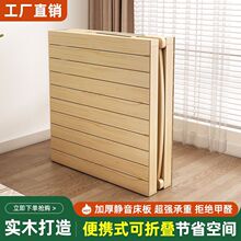 ���˴��ۯB����ľ�����k�������ݼ��ó��ⴲС����1.2m��˯Ӳ�崲