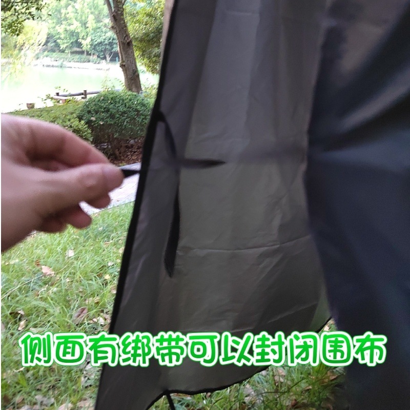 64dc977e-8609-41f9-bd6e-e1db40733f2b.jpe