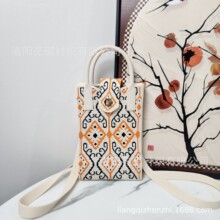 �玧��2026�¿�б��Ů���֙C�����������ٴ�к��s����{��