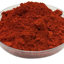 ͸���tEG �܄��t135 Ӳ�zȾ��EG�t ����Ⱦ��135�t������Ⱦ��