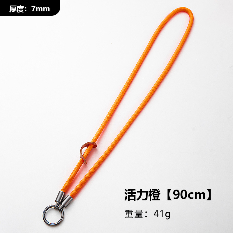 DJI Action5Pro カメラストラップ、スポーツカメラストラップアクセサリー、紛失防止カメラストラップバックルに適しています。|undefined