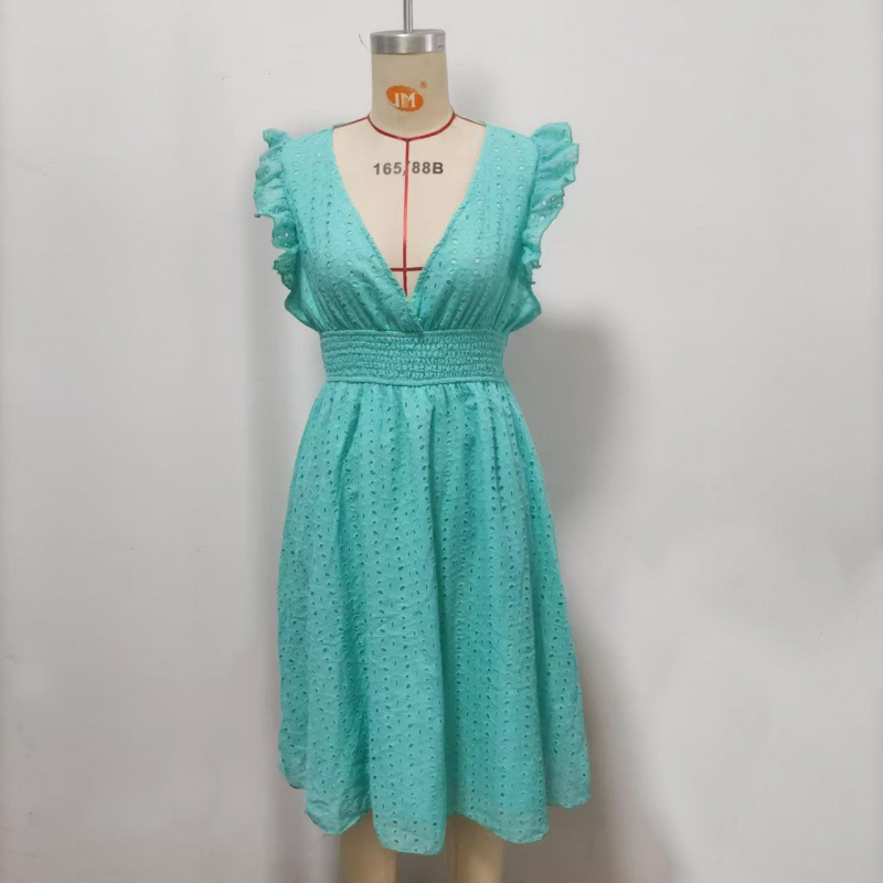 Light green