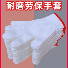 ���ׄڱ������޾���ĥ�׾���Ů�ɻ�ڄӼӺ��޼��ڹ��˹�������