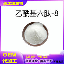 ����������-8 ������������8 ��������1��/�����yƷԭ��