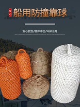 �S�ҹ�����������������ͧ���|�ֹ��������K���|��߅��ײ֧��