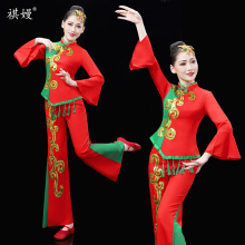 �����赸���b�ݳ���Ů2025�¿����������ķ��V�����ֽ����������b