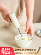 onlycook�����늄Ӵ������P����ʹ�l�����������Ô���C�決