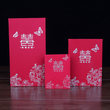 �Y��t������С̖2023�¿��c��Ʒ��ȫ��Y������T���������Ƿ�