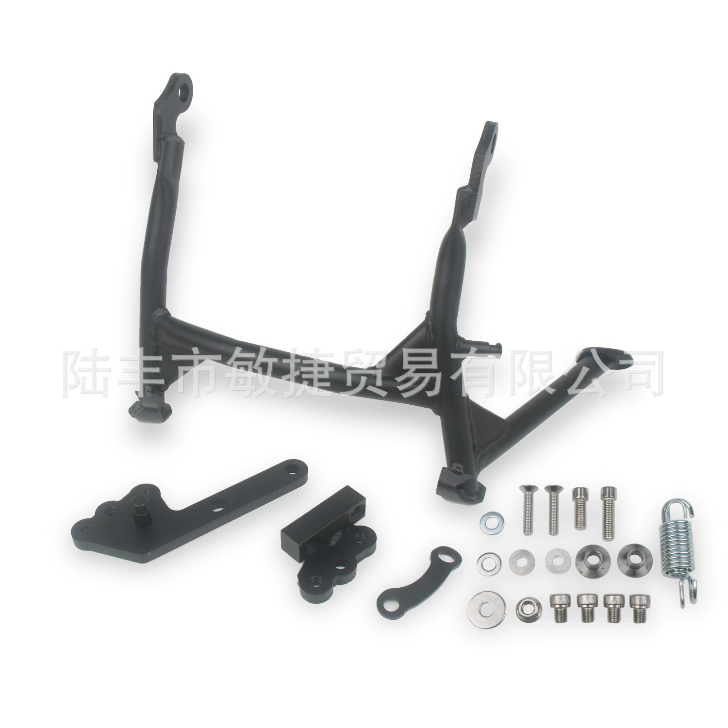 Применимо для BMW F900XR F900R