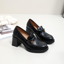 7cm~����2026�¿�ŮЬ����һ�_�Ŝ\�چ�Ьɽ�軨��ɫ�͹Ř���ЬŮ