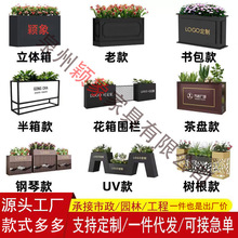 ���ⲻ�P䓻������⻨���Fˇ���ۮ��ξ��^�����V�����طNֲ��ř�