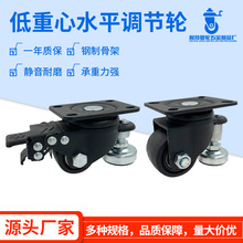 Ϳ{_݆_݆Oˮƽ{݆C݆d_݆