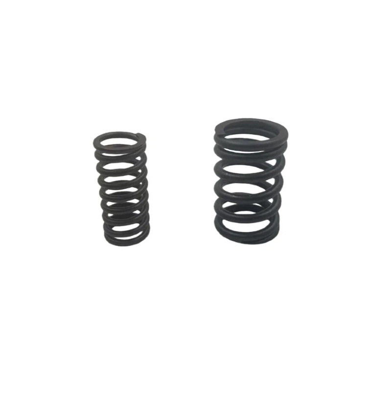 Motorcycle Valves Are Suitable for Honda Trx420 Ex Xr420R Sportrax420 Valve Oil Seal Gasket