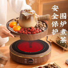 ���t����t��ՠt��������������ݲ�ؑ���๦��늲�t�B����