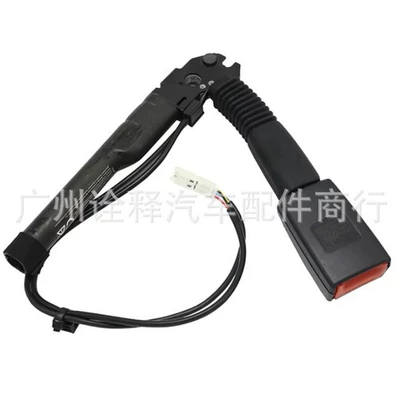 Belt Tensioner | BMW Other brake systems