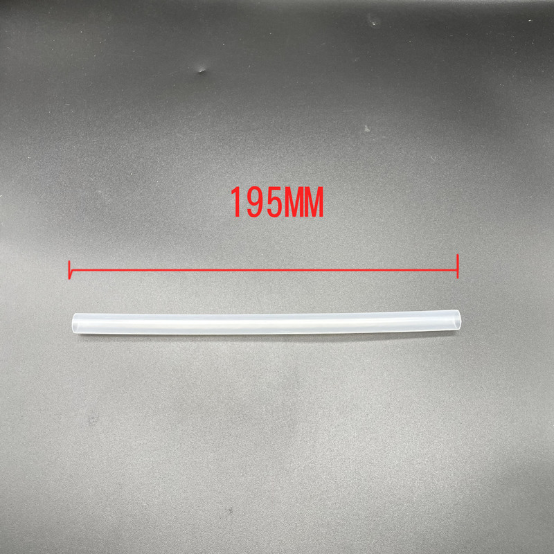 微信图片_20220811113816