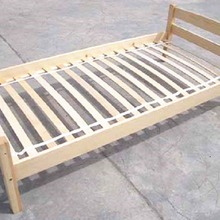 ľ�叝�l��ľ����lȫ������ŹǼ�ܛ������֧�ΰ�l10mm/12mm