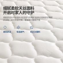 ��z�h���ش��|���h����1.5��1.8���p�˴��o�����m��ȻҬ�؉|